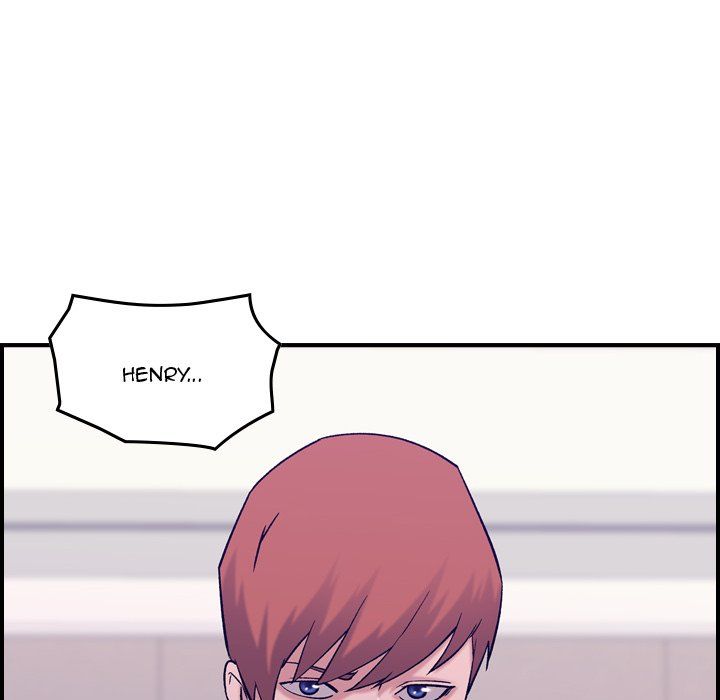 Flames Manhwa - Chapter 27 Page 23