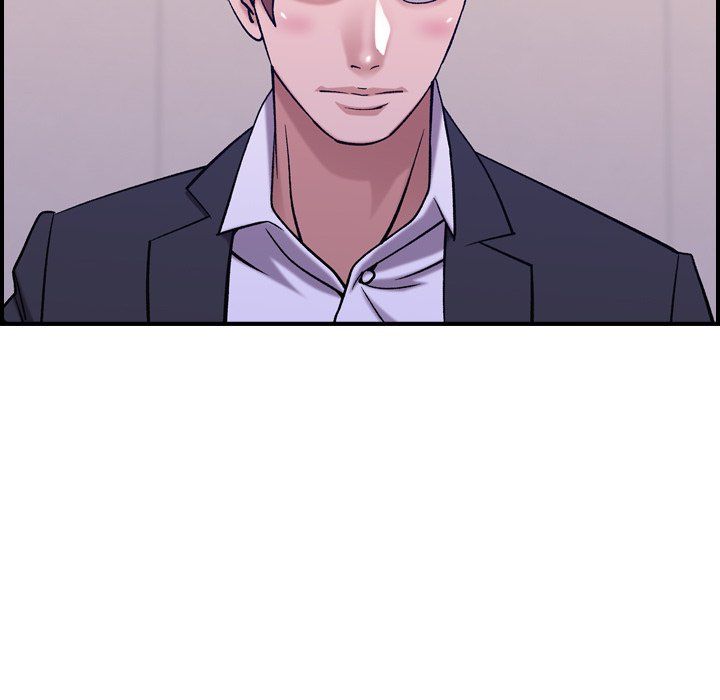 Flames Manhwa - Chapter 27 Page 24