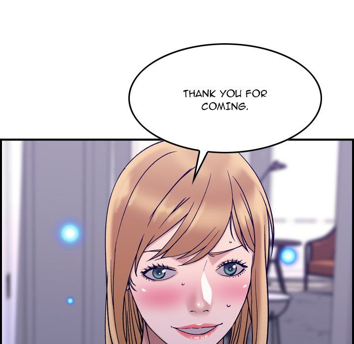 Flames Manhwa - Chapter 27 Page 25