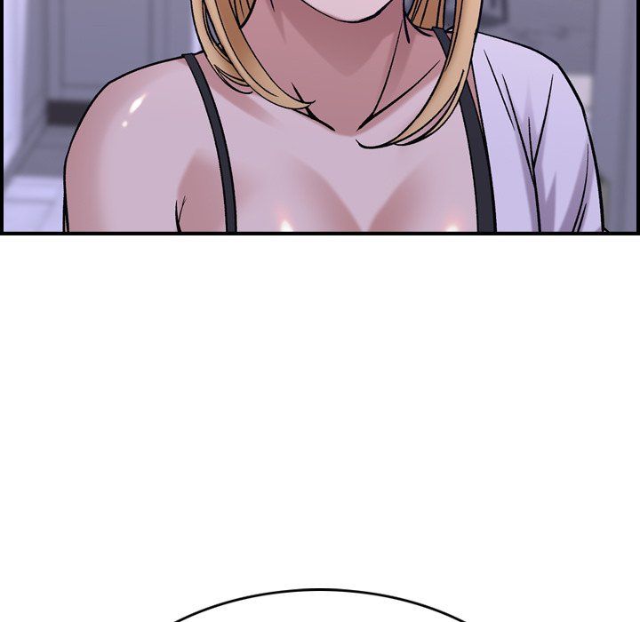 Flames Manhwa - Chapter 27 Page 26