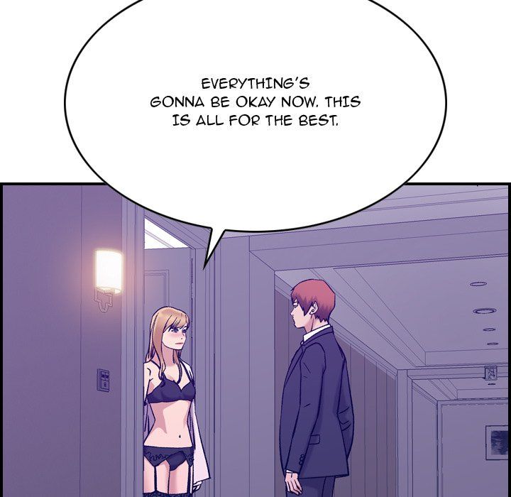 Flames Manhwa - Chapter 27 Page 27