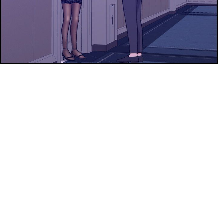 Flames Manhwa - Chapter 27 Page 28