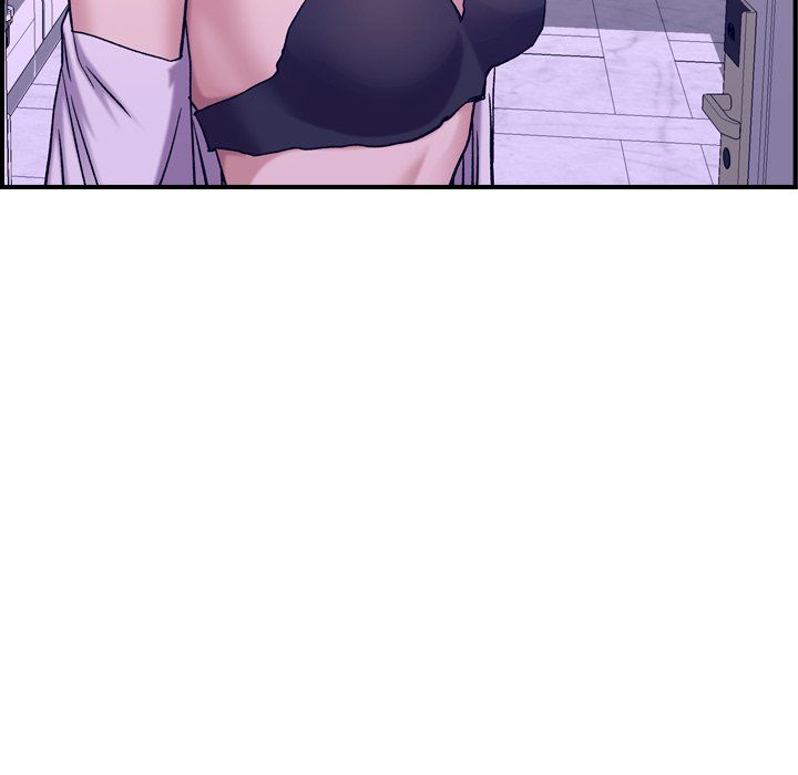 Flames Manhwa - Chapter 27 Page 30