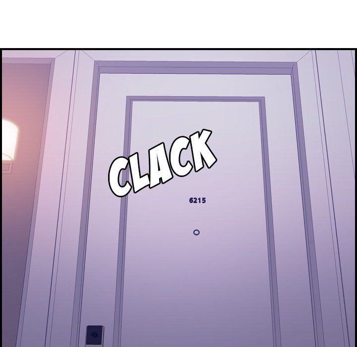 Flames Manhwa - Chapter 27 Page 31