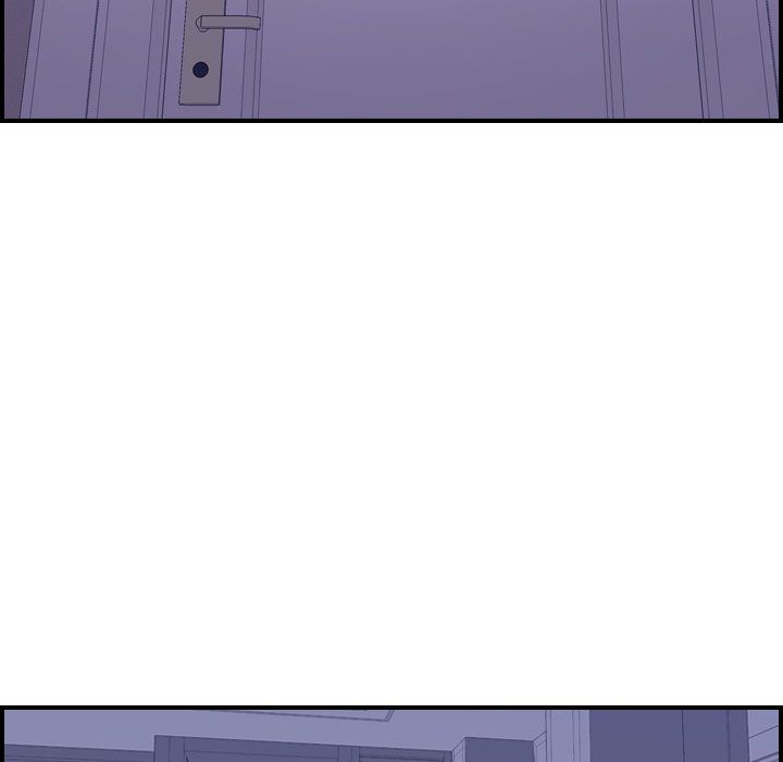 Flames Manhwa - Chapter 27 Page 32