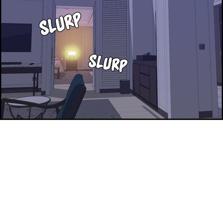 Flames Manhwa - Chapter 27 Page 33