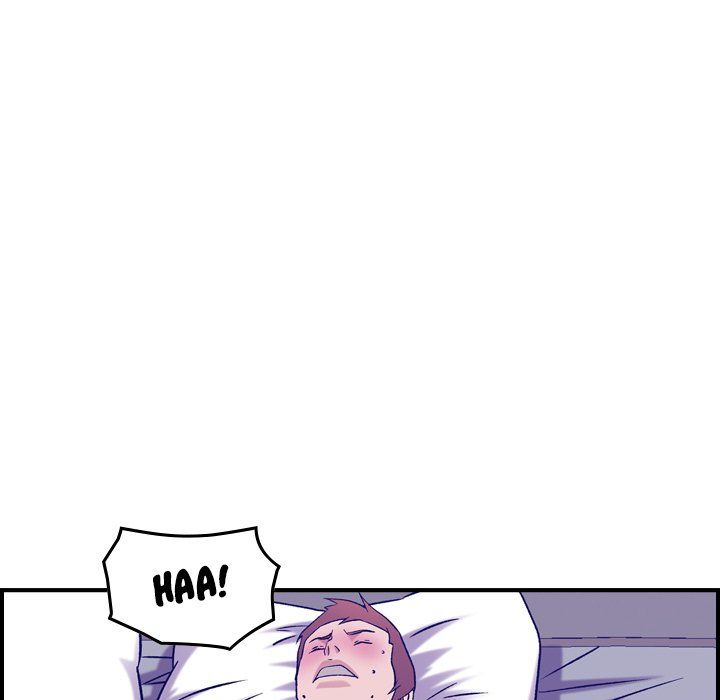 Flames Manhwa - Chapter 27 Page 37