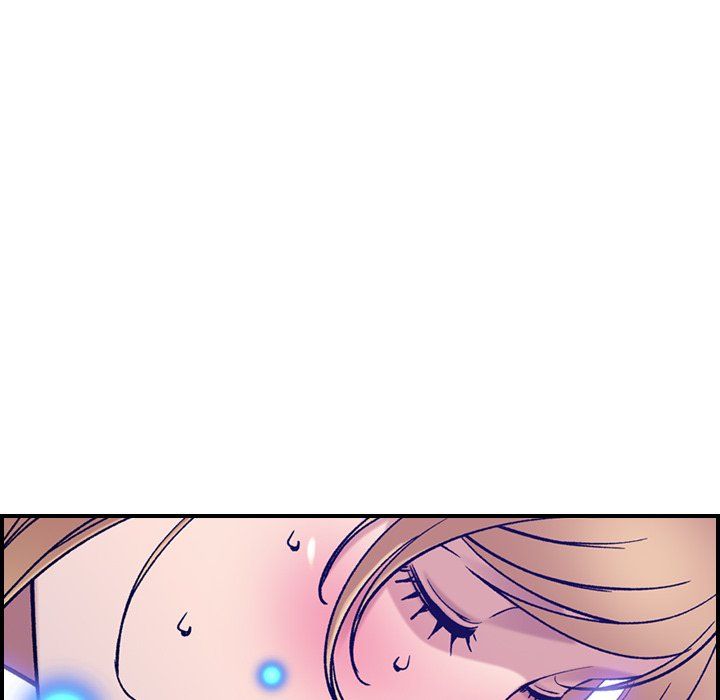 Flames Manhwa - Chapter 27 Page 41