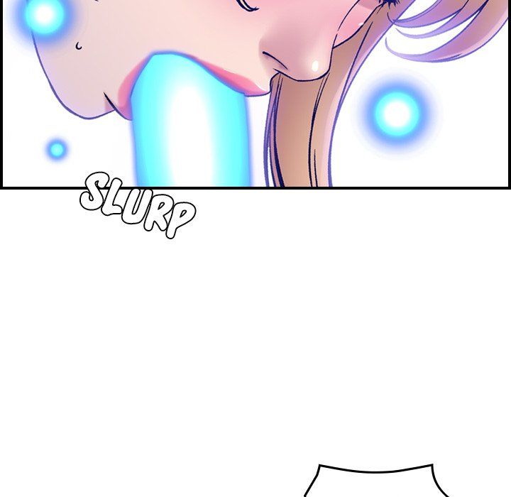 Flames Manhwa - Chapter 27 Page 42