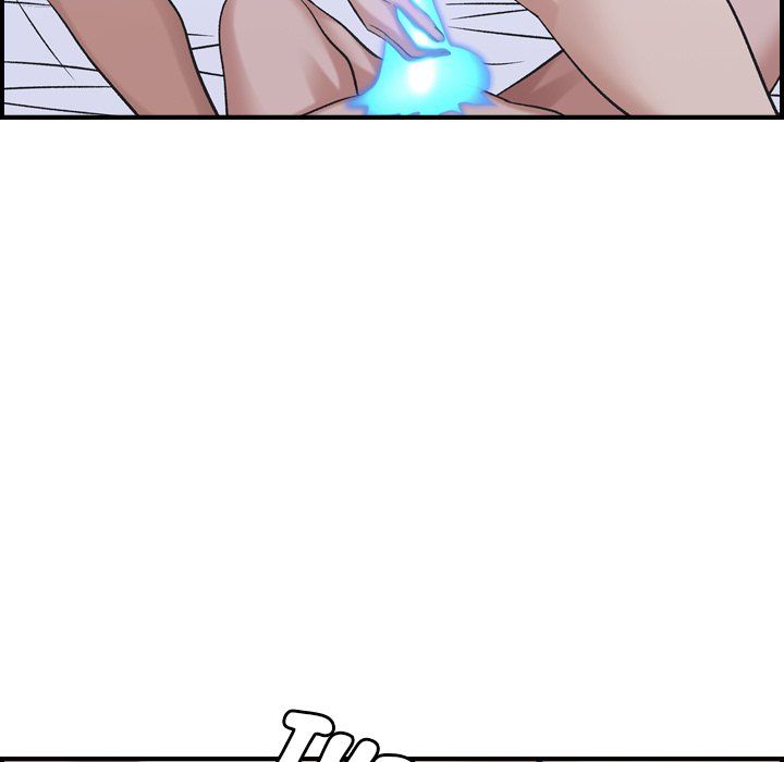 Flames Manhwa - Chapter 27 Page 46