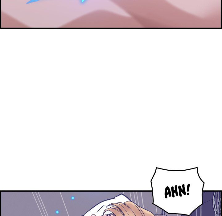 Flames Manhwa - Chapter 27 Page 48