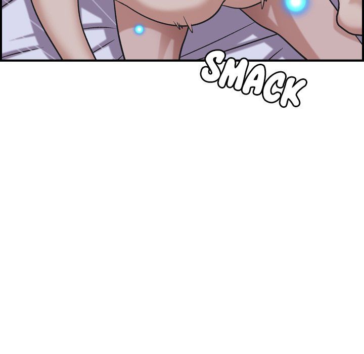 Flames Manhwa - Chapter 27 Page 50