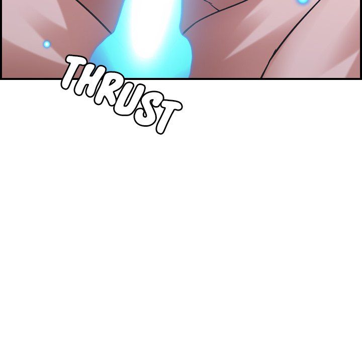 Flames Manhwa - Chapter 27 Page 52