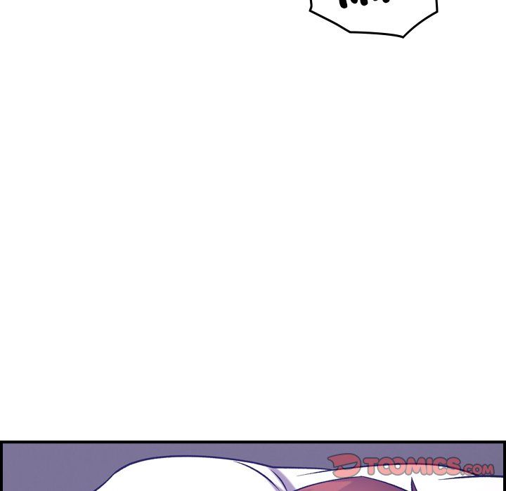 Flames Manhwa - Chapter 27 Page 56