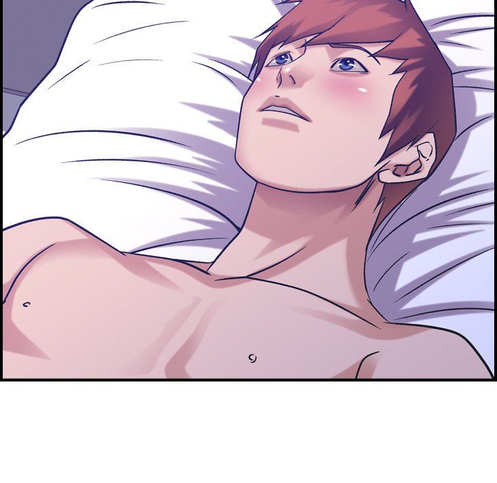 Flames Manhwa - Chapter 27 Page 57