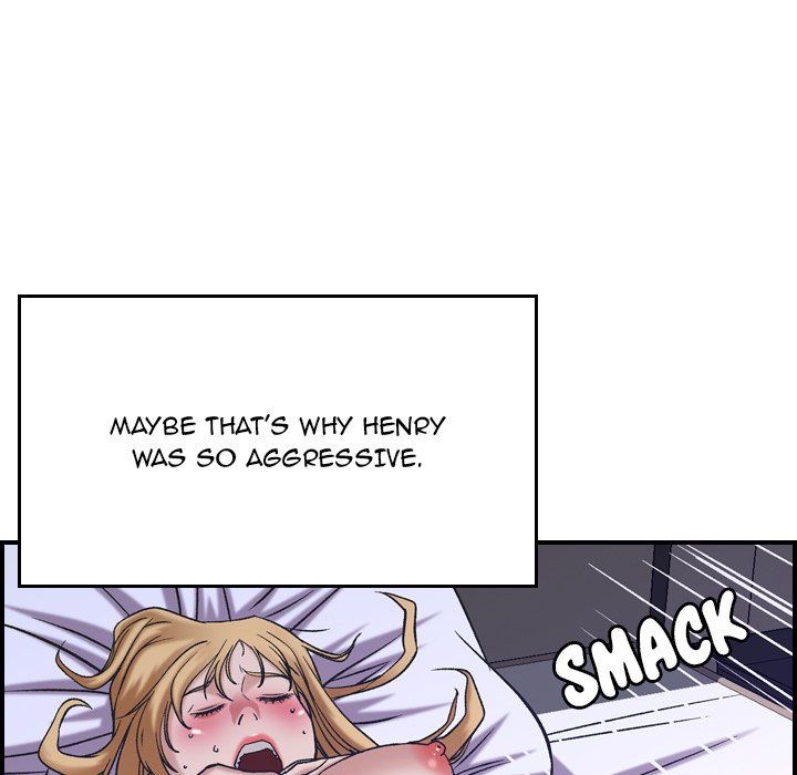 Flames Manhwa - Chapter 27 Page 58