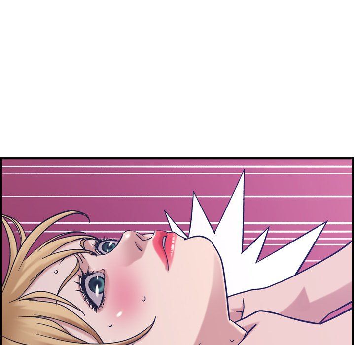 Flames Manhwa - Chapter 27 Page 62