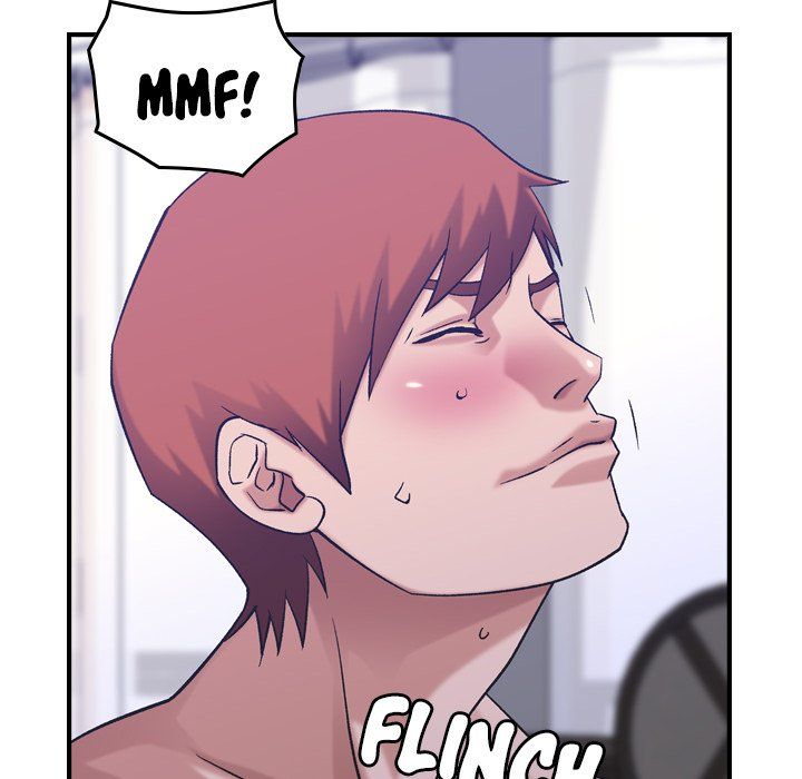 Flames Manhwa - Chapter 27 Page 68