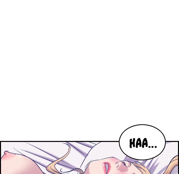 Flames Manhwa - Chapter 27 Page 71