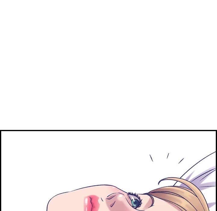 Flames Manhwa - Chapter 27 Page 73