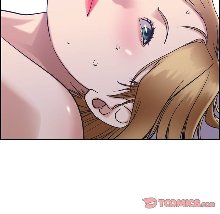 Flames Manhwa - Chapter 27 Page 74