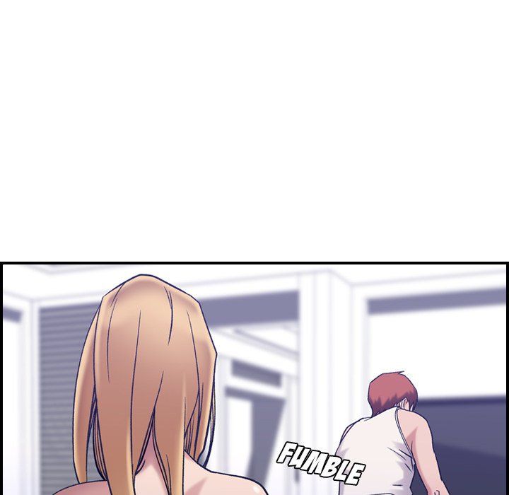 Flames Manhwa - Chapter 27 Page 75