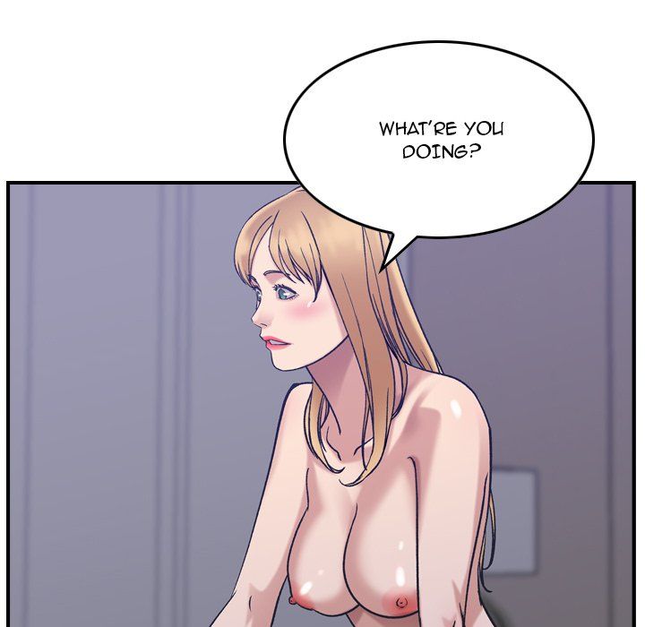 Flames Manhwa - Chapter 27 Page 77