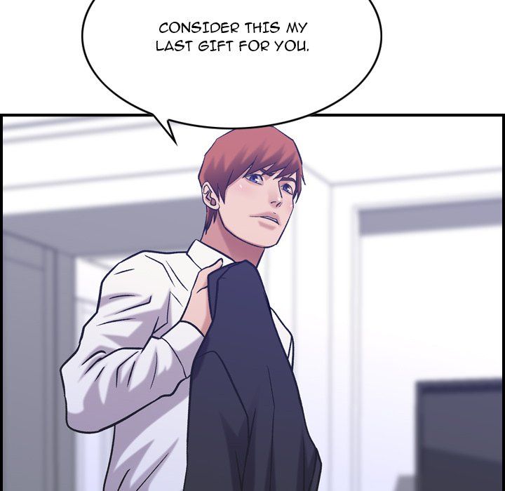 Flames Manhwa - Chapter 27 Page 79