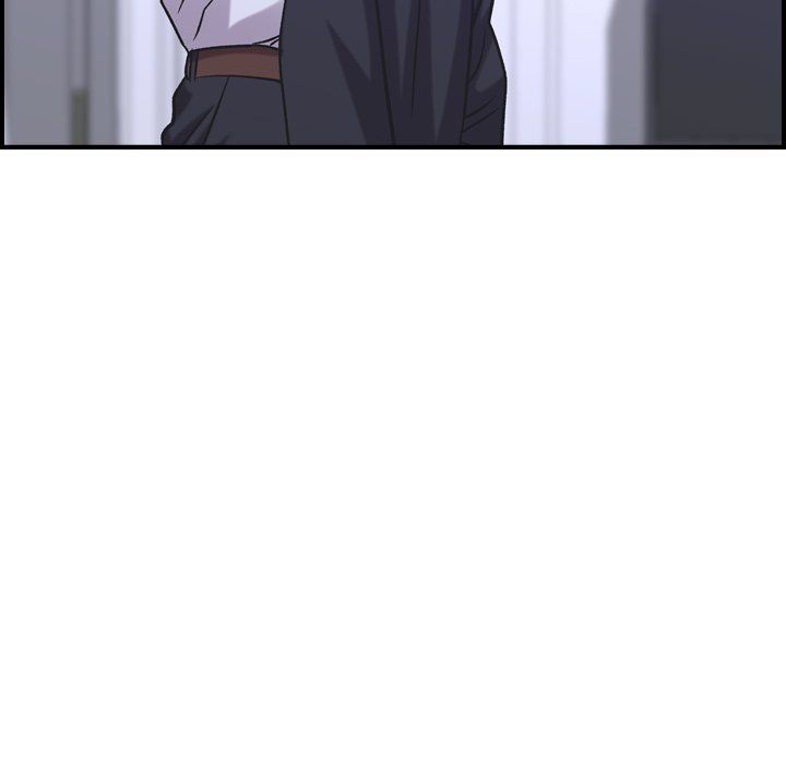 Flames Manhwa - Chapter 27 Page 80