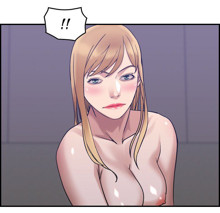 Flames Manhwa - Chapter 27 Page 81