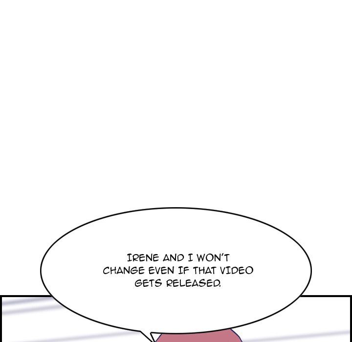 Flames Manhwa - Chapter 27 Page 82