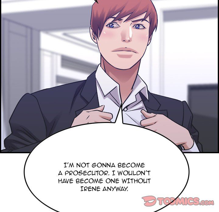 Flames Manhwa - Chapter 27 Page 83