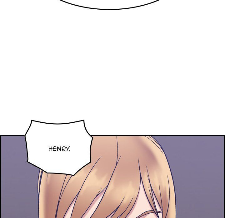 Flames Manhwa - Chapter 27 Page 84