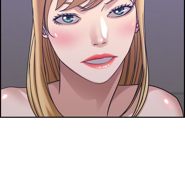 Flames Manhwa - Chapter 27 Page 85