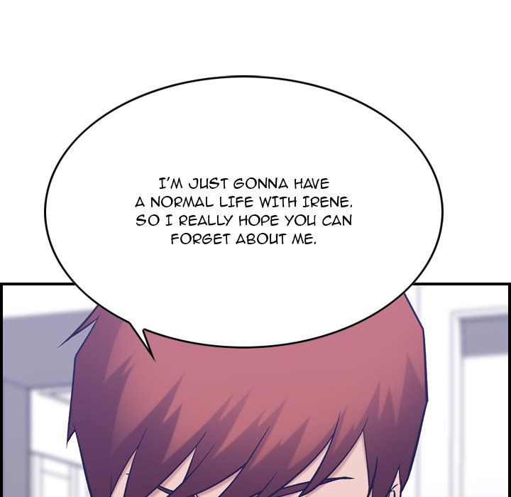 Flames Manhwa - Chapter 27 Page 86