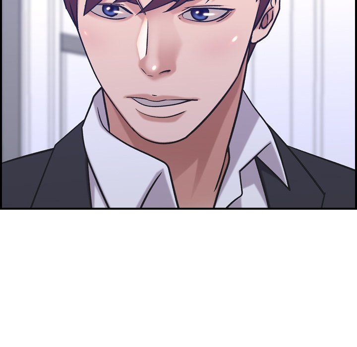 Flames Manhwa - Chapter 27 Page 87