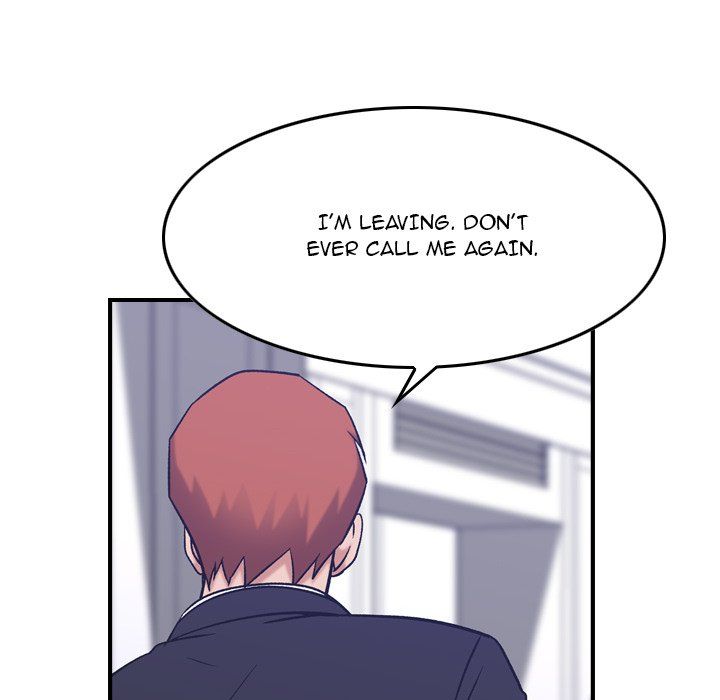 Flames Manhwa - Chapter 27 Page 88