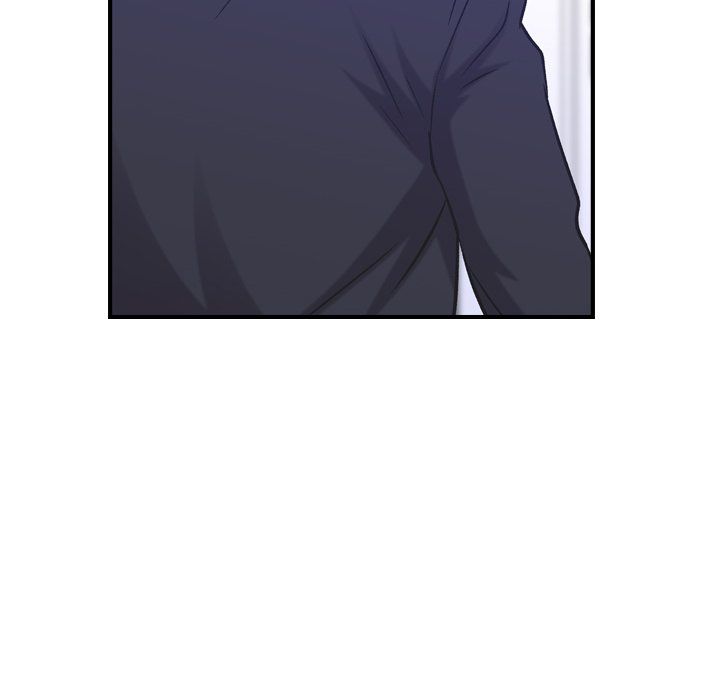 Flames Manhwa - Chapter 27 Page 89