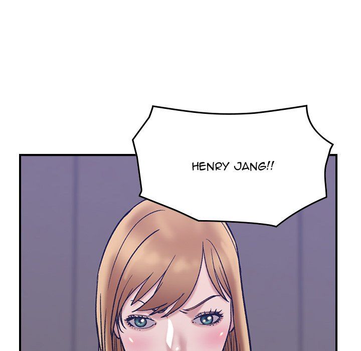Flames Manhwa - Chapter 27 Page 90