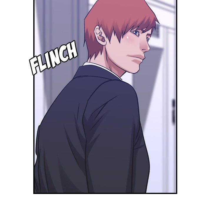 Flames Manhwa - Chapter 27 Page 93
