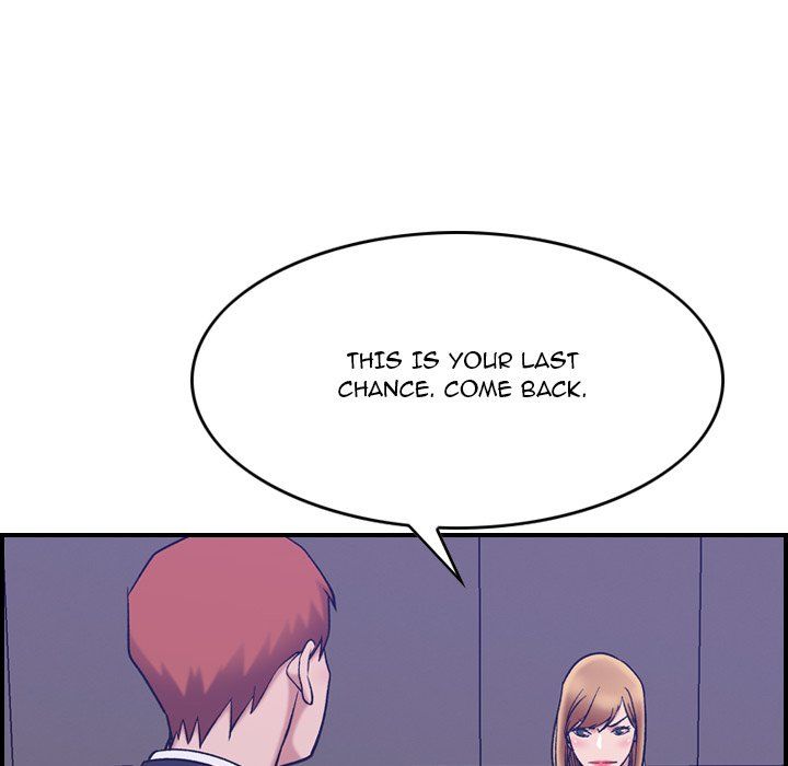 Flames Manhwa - Chapter 27 Page 94