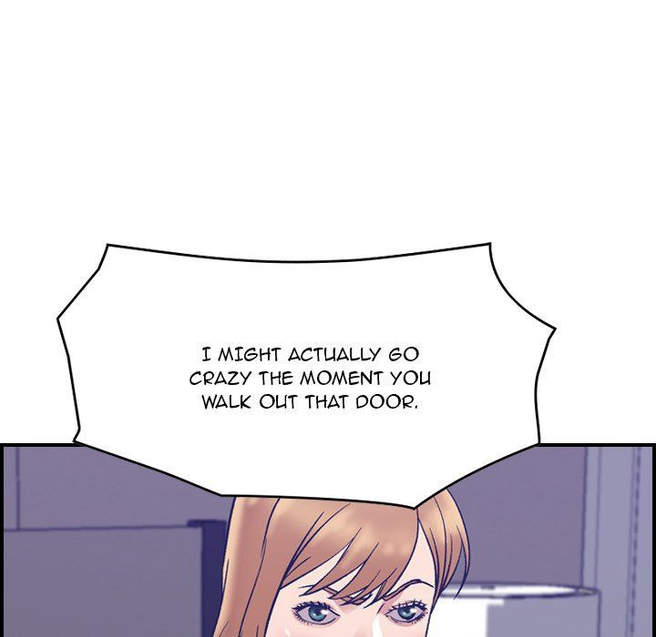 Flames Manhwa - Chapter 27 Page 96