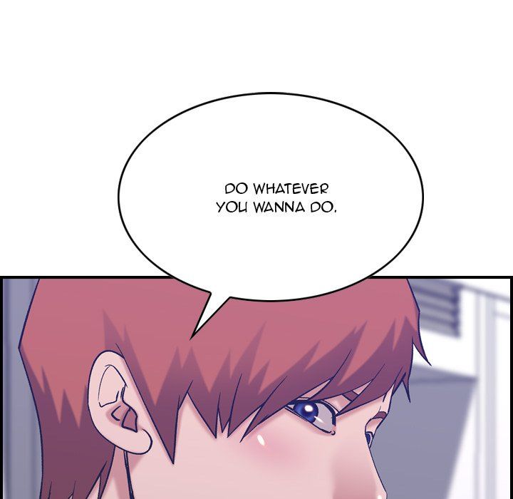 Flames Manhwa - Chapter 27 Page 98