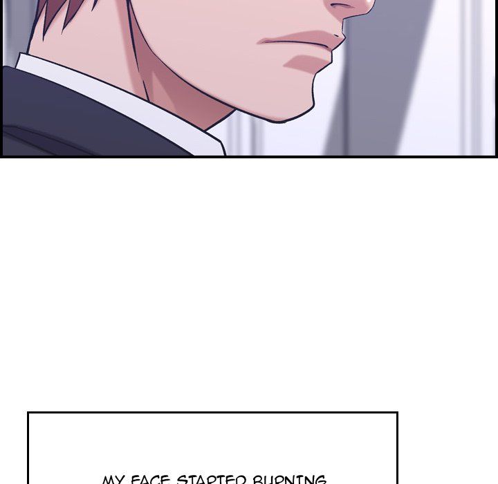 Flames Manhwa - Chapter 27 Page 99