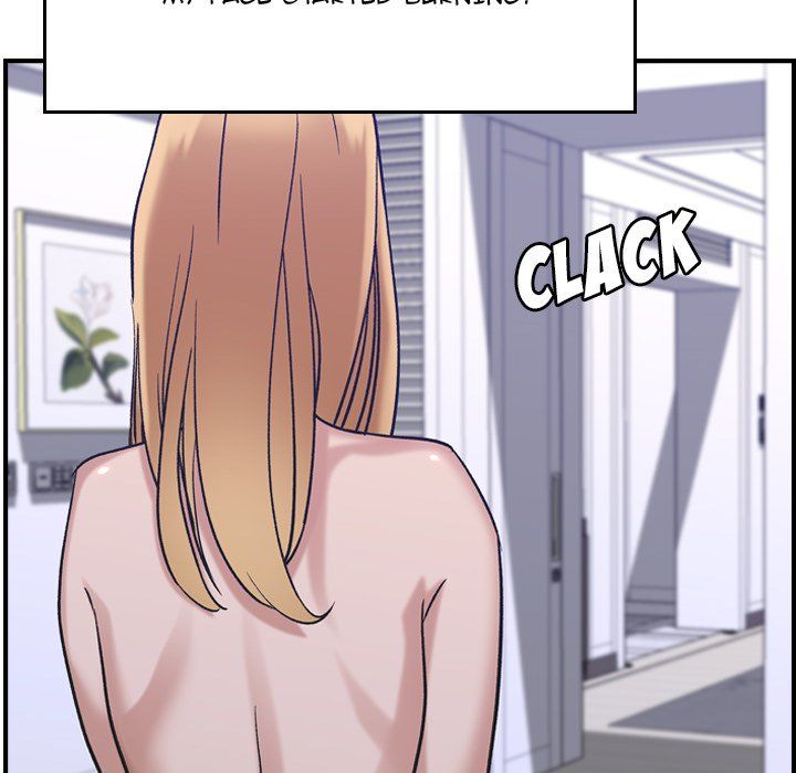 Flames Manhwa - Chapter 27 Page 100