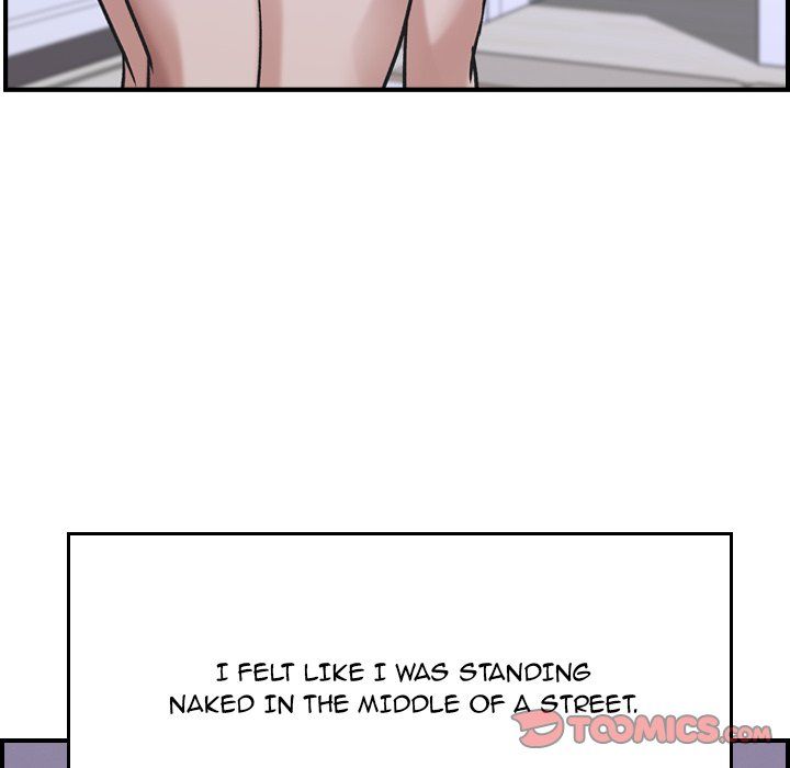 Flames Manhwa - Chapter 27 Page 101