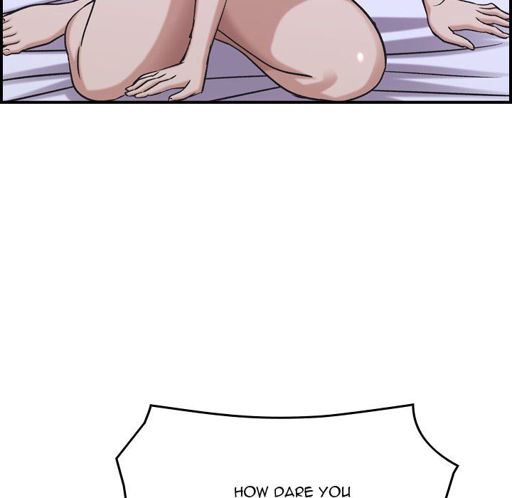 Flames Manhwa - Chapter 27 Page 103