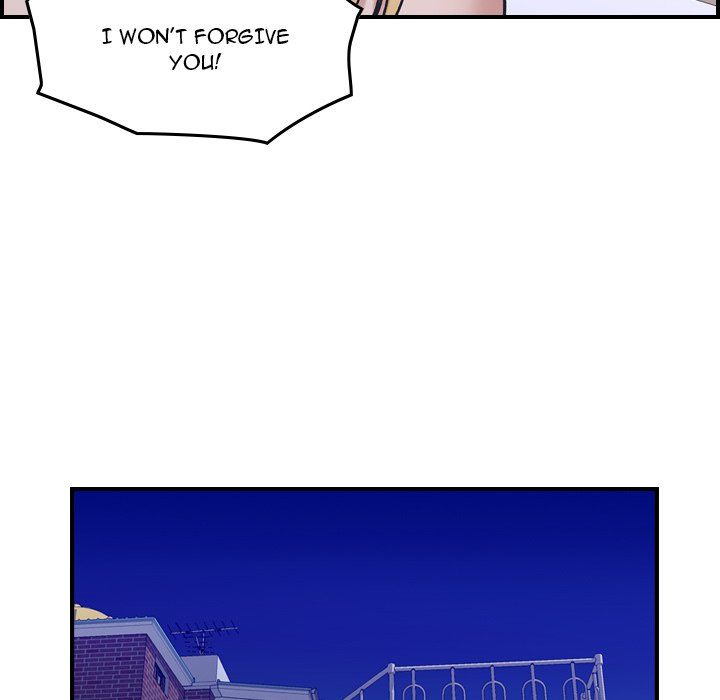 Flames Manhwa - Chapter 27 Page 105