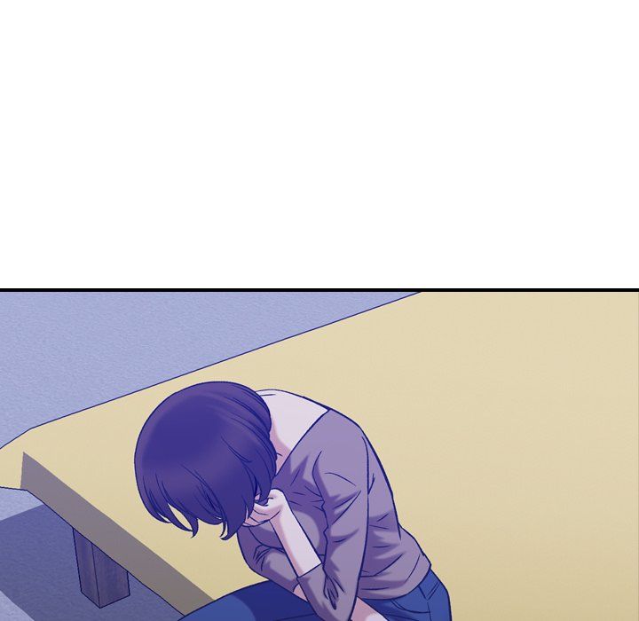 Flames Manhwa - Chapter 27 Page 107