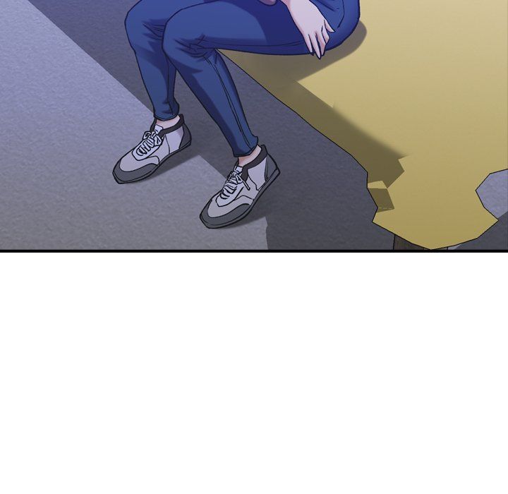 Flames Manhwa - Chapter 27 Page 108